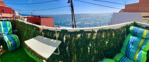 Bruno´s House Apartment View - Housity