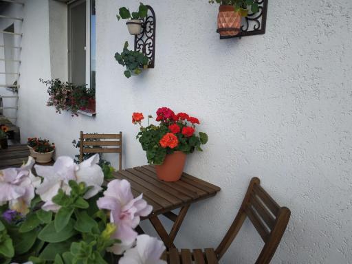 Apartment Kaporki 72 - Housity