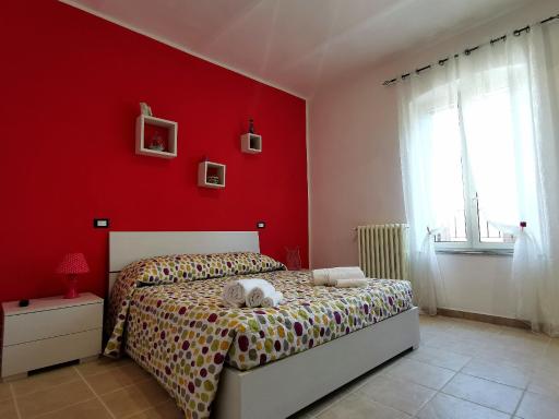 Monteluce Apartment - Housity