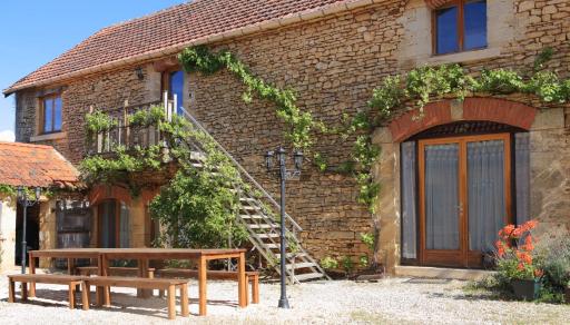 les Tours de Bombel - Housity