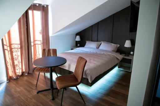 Apartmani Jović - Housity