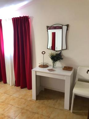 Casetta Ponte a Cavallo - Housity