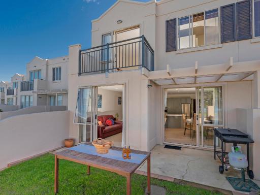 Tairua Waterfront Retreat - Tairua Apartment - Housity