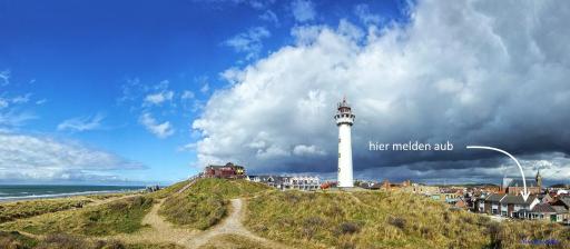 Zomerhuisje achter Torenlicht - Housity