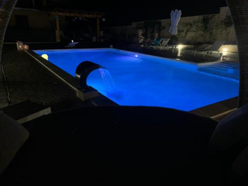 Home Sweet Home Holidays - Housity