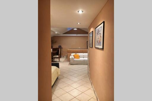 Loft Dora - Housity