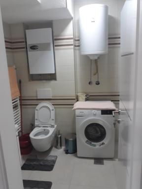 Apartments DAUTI - Housity