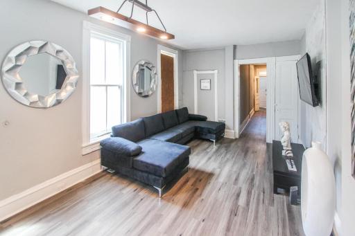 ☆☆ Modern Coed Dorm in Reading ☆☆ - Housity