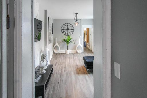 ☆☆ Modern Coed Dorm in Reading ☆☆ - Housity