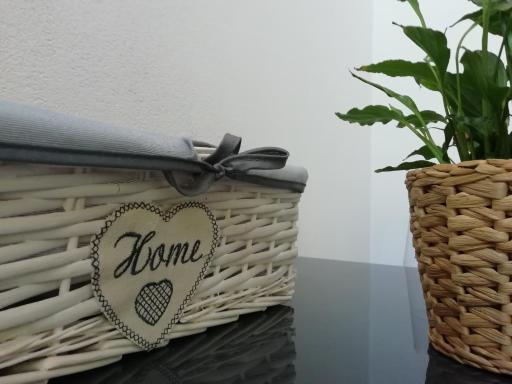 Magarìa Holiday Home - Housity
