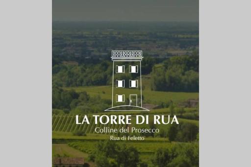 La Torre di Rua - Housity
