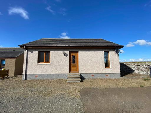 5 Fairview - Housity