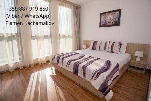 South Beach Apartment - Housity