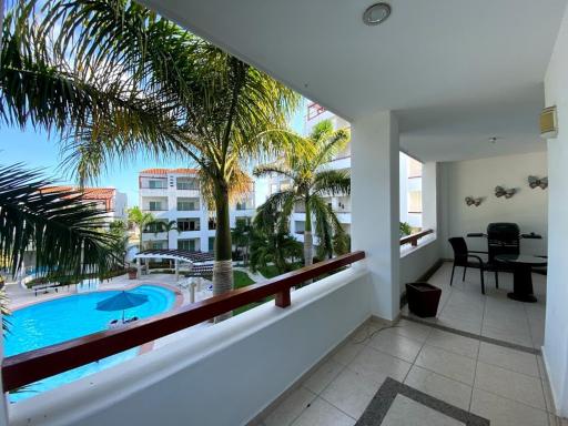 Condo Tenerfie, El CID - Housity