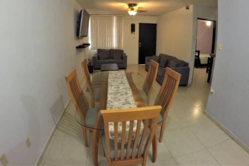 Cómodo depa interior - Housity