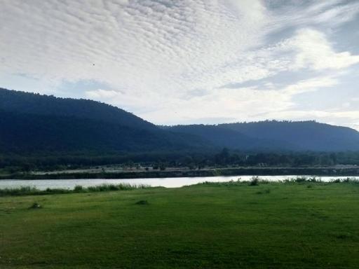 Samerdrow Khao Yai - Housity