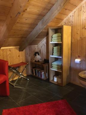 BnB Haag - Housity