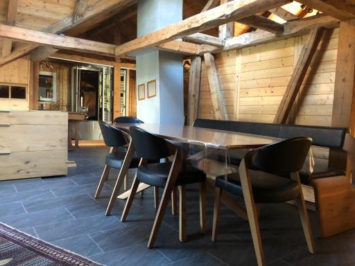 BnB Haag - Housity