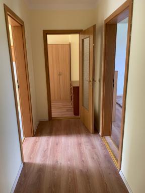 Ferienwohnung Goldener Drache - Housity