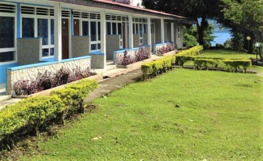 Tuk Tuk View Inn - Housity