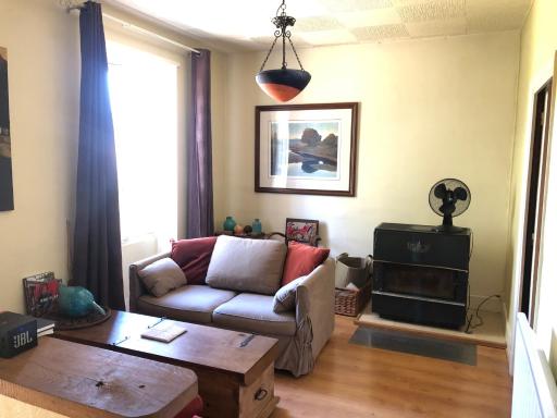 appartement Saint-Antoine - Housity
