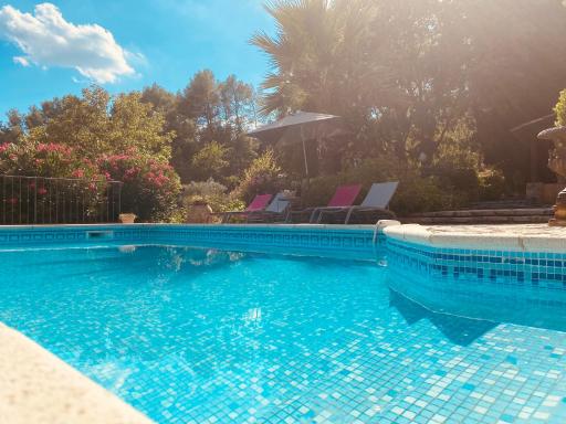 Sejours Varois Les Hesperides - Housity