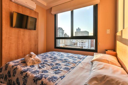 Studio Generoso Marques - AYN034 - Housity