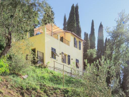 Venus House - Housity