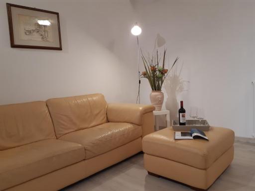 Casa Beatrice By Holiday World - Housity