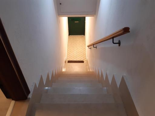 Casa Beatrice By Holiday World - Housity