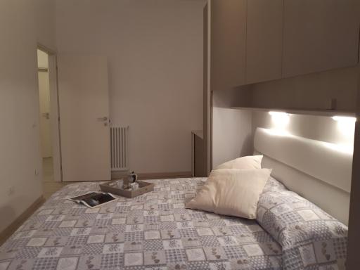 Casa Beatrice By Holiday World - Housity