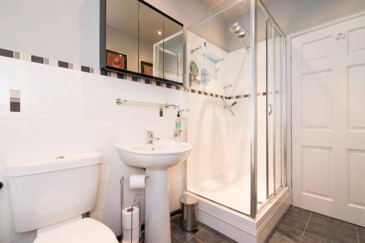 Redcot holiday bungalow - Housity