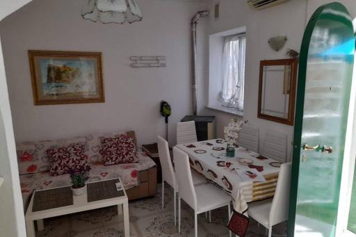 Piccola reggia - Housity