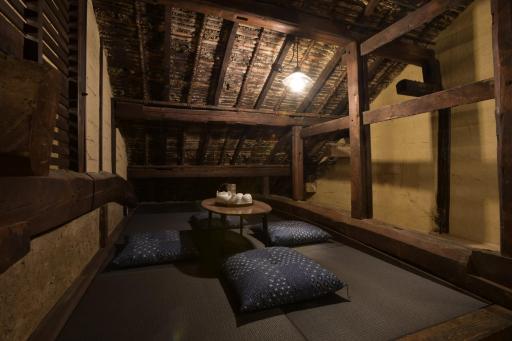 Sasayama Castle Town Guest House KOMEYA - Vacation STAY 92063 - Housity