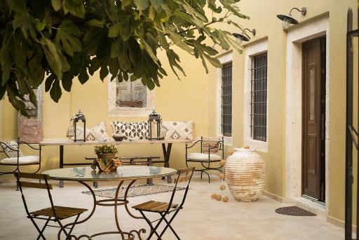 Casa Callisti - Housity