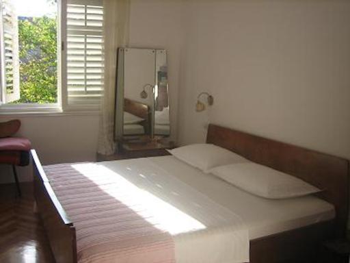Apartments Lucac Manus - Housity