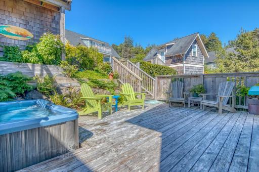 Olivias Park Place - Housity