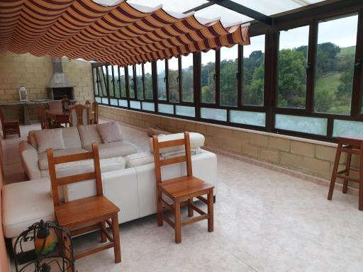 IDARGA ALOJAMIENTOS HERMANOS BANDERA - Housity