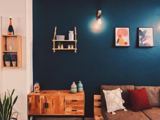 Apartment Charme and Relax with Garden and Swimming Pool - Housity