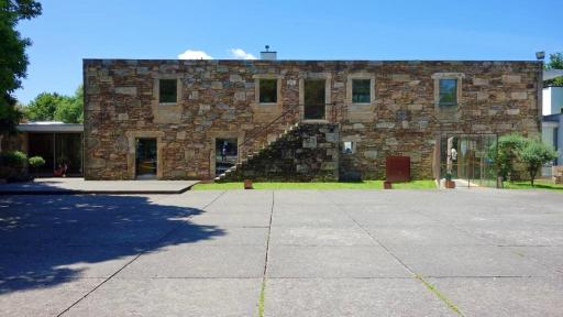 Charming house in Ponte de Lima with mountain views - Housity