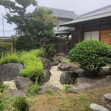 茶室 吉野屋 - Housity