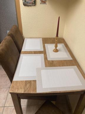 Ferienwohnung Messerschmidt - Housity