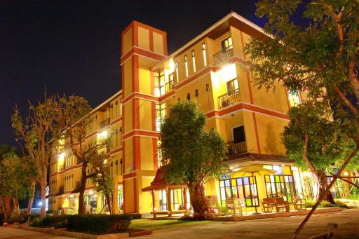 Boonme Heritage - Housity