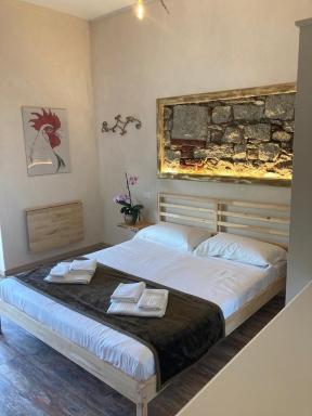 Locanda Il Gallo - Housity