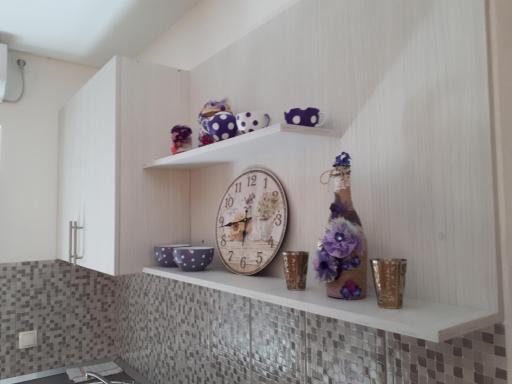 Apartments City Paradise - Housity