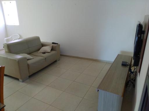 Apartamento entre o Centro e a Praia - Housity
