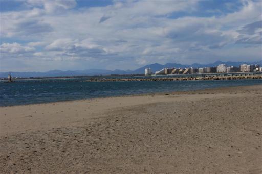 Agi Sant Isidre - Housity