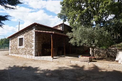 Quinta Dos Carvalhos - Housity