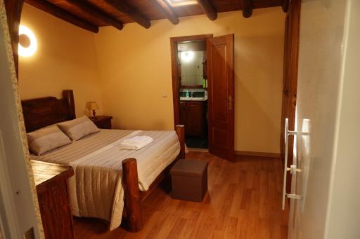 Quinta Dos Carvalhos - Housity