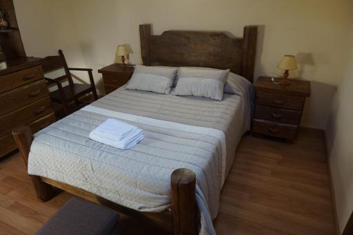 Quinta Dos Carvalhos - Housity